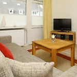 Ferienwohnung Mare Nostrum 1