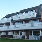 Ferienwohnung Mare Nostrum 1