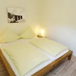 Ferienwohnung Mare Nostrum 1
