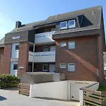 Ferienwohnung Mare Nostrum 1