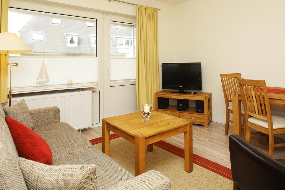 Mare Nostrum 1 Apartment *