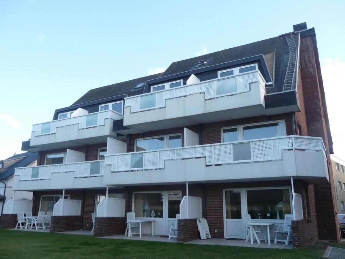 Apartment Mare Nostrum 1 *