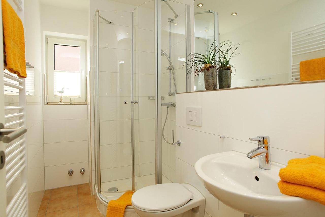 Apartment Mare Nostrum 1
