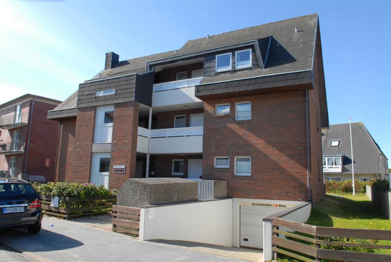 Apartment Mare Nostrum 1 *